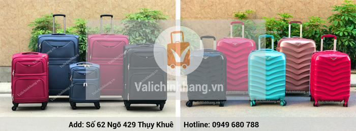 Valichinhhang.vn hình ảnh 1