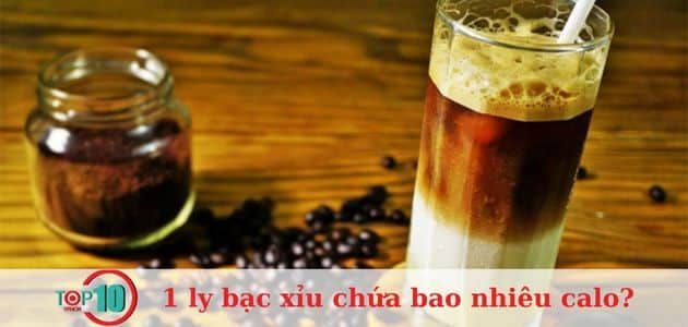 bạc xỉu