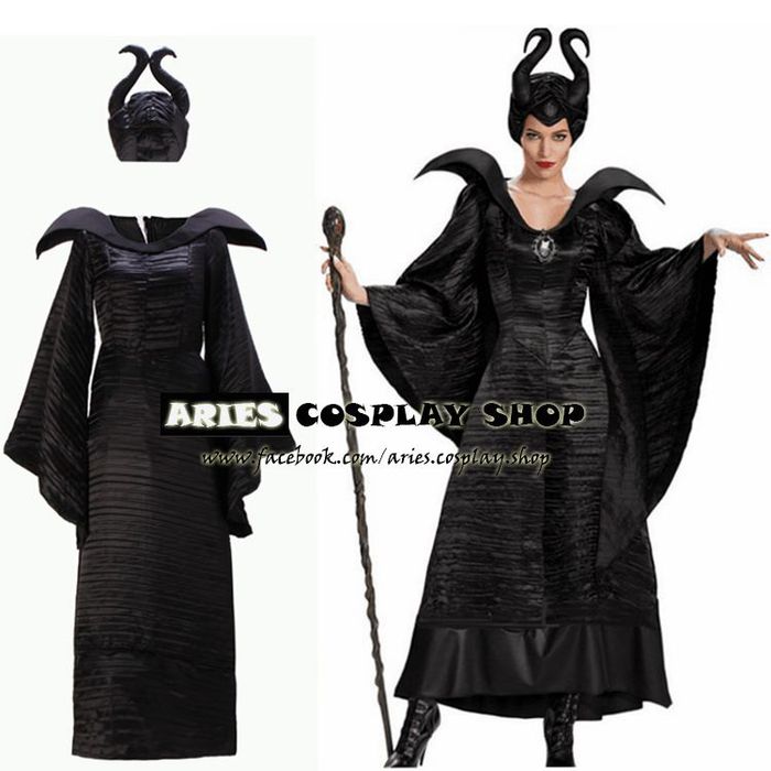 Ảnh của Aries Cosplay Shop 2