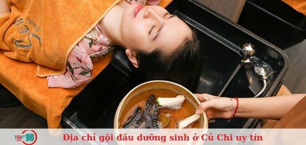 Cô Út Sịn