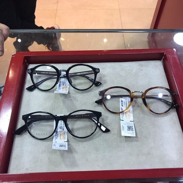 Hình ảnh 1 của Eyewear STORE