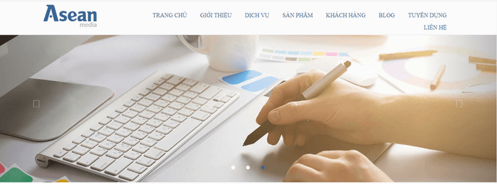 dịch vụ tổ chức sự kiện Hà Nội