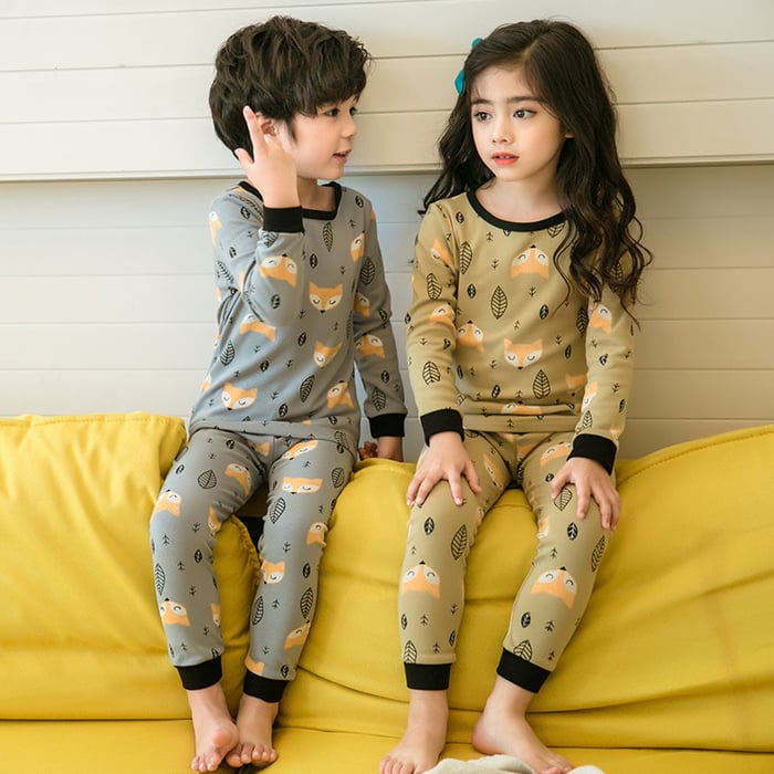 Ảnh 3 của Bongkids