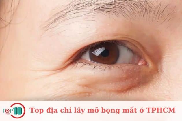 Bệnh viện Thẩm mỹ Đông Á