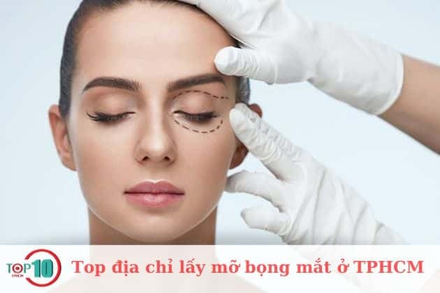 Viện thẩm mỹ Thảo Tây