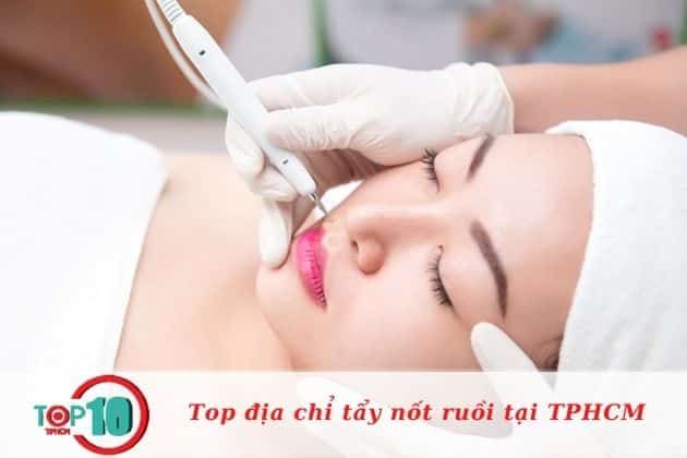 Phương pháp làm đẹp da mặt với trứng gà và dầu oliu