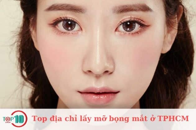 Bệnh viện thẩm mỹ Kangnam Hàn Quốc