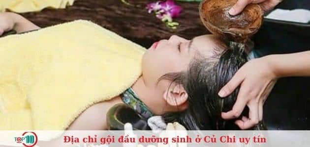 Cô Út Sịn