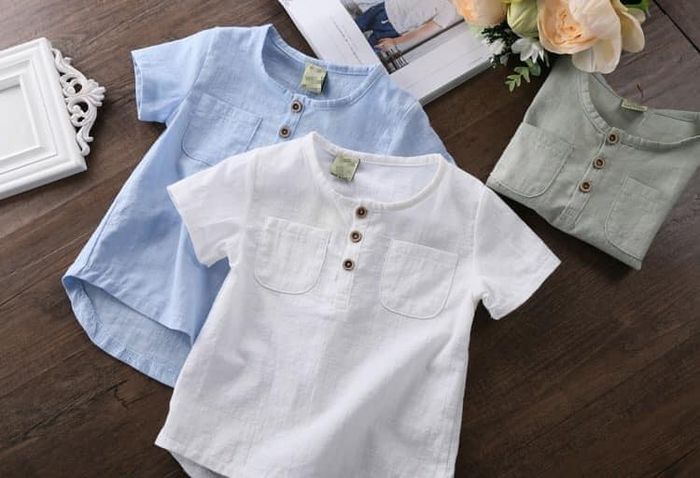 Ảnh 2 của CoCo Kids