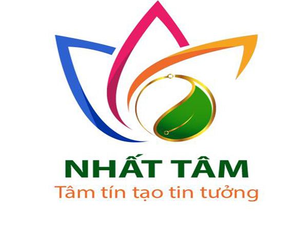 Bàn Thờ Nhất Tâm hình ảnh 1