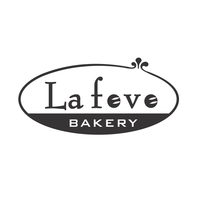 Hình ảnh La Feve Bakery 2