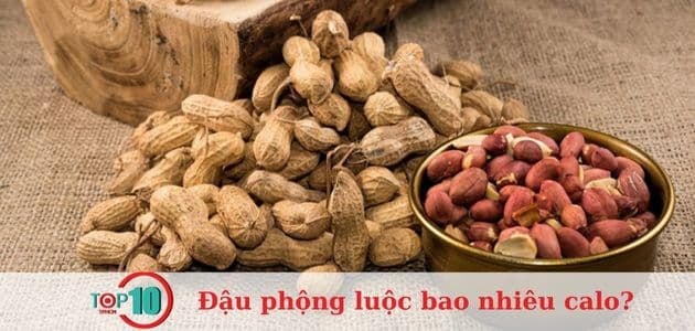 Hỗ trợ trong việc giảm cân