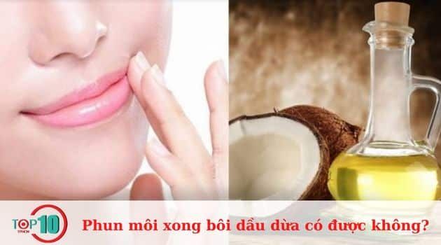 Những điều cần chú ý khi ăn đậu phộng luộc