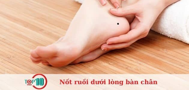 Đối với nữ giới