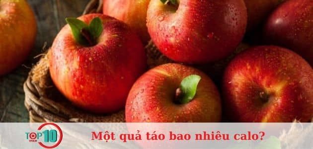 Mang lại cảm giác no bụng