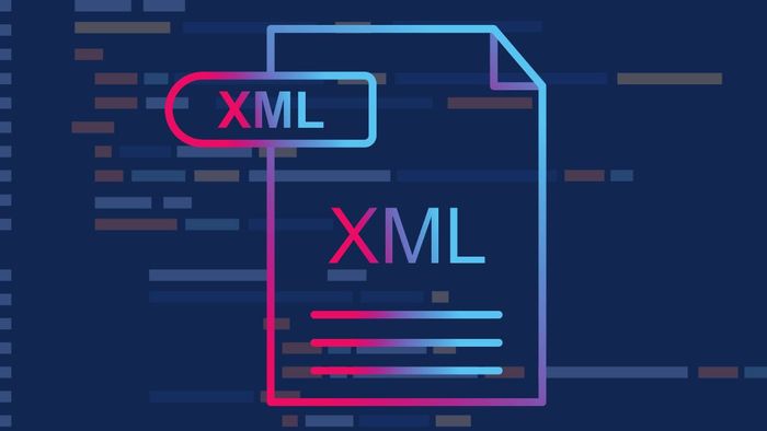 Ưu và nhược điểm của file XML