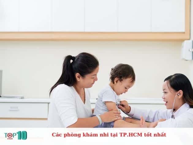 Hình ảnh của Arum Spa - Chăm sóc & Sắc đẹp 2