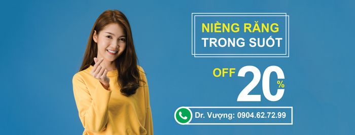 Hình ảnh Nha Khoa Thịnh Vượng 1