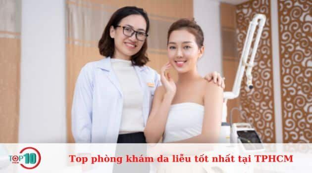 Bác sĩ Tô Lan Phương