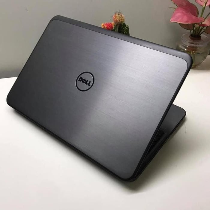 Hình ảnh Laptop Trường An 2