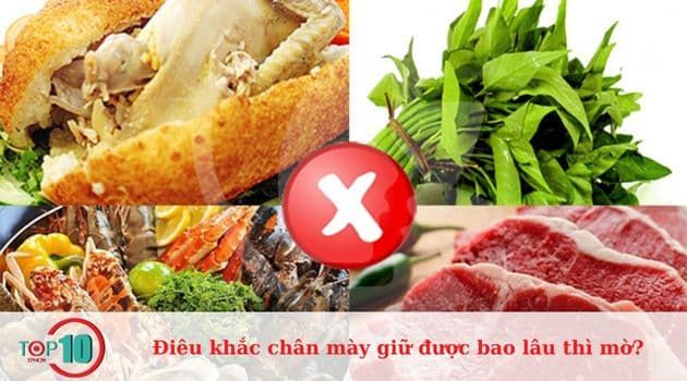 Chăm sóc trong giai đoạn lên màu