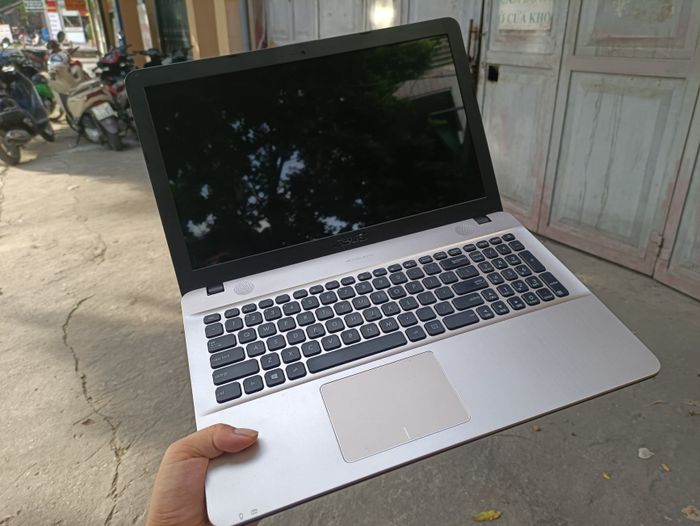 Hình ảnh 1 của Laptop 360 – Laptop cũ Hải Phòng