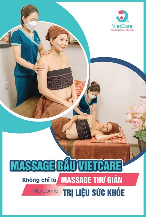 Ảnh 2 của Vietcare Hải Phòng