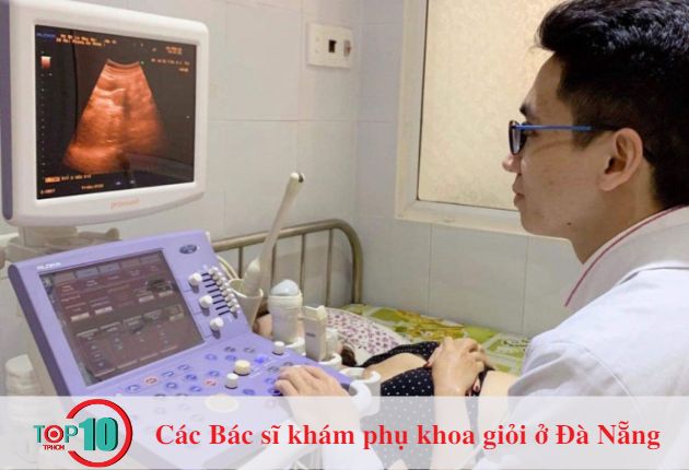 Thạc sĩ, Bác sĩ Lê Như Ngọc