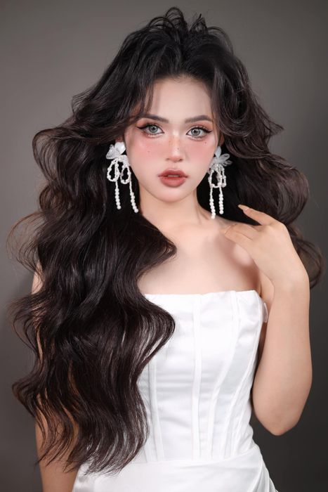 Ảnh 1 của Học viện Makeup Yen Dung