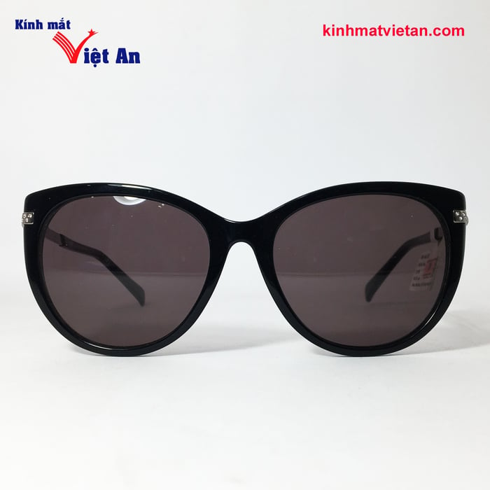 Kính Mắt Việt An - Hình 2