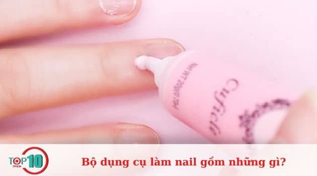 Kem làm mềm da