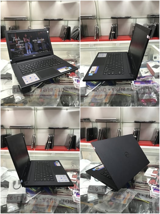 Hình ảnh ALI LAPTOP 1