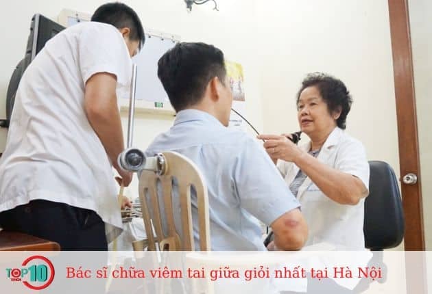 Phạm Thị Cư