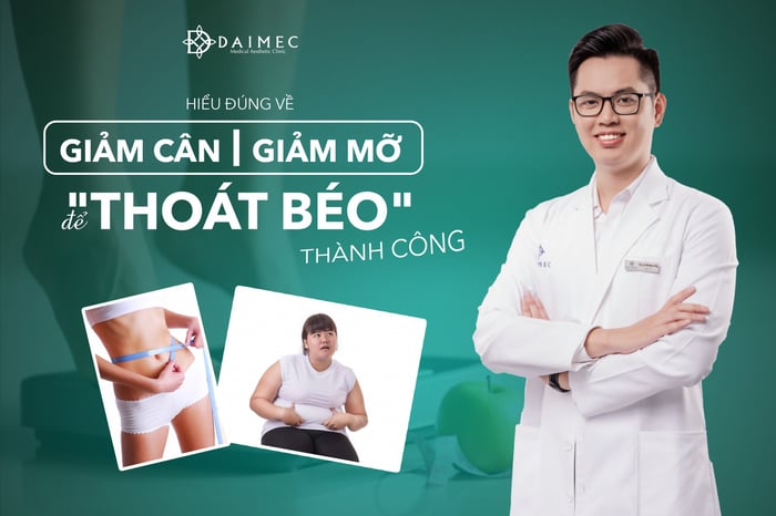 Ảnh 2 của Viện Thẩm Mỹ Công Nghệ Cao Daimec