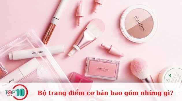 Sản phẩm có uy tín và nguồn gốc rõ ràng