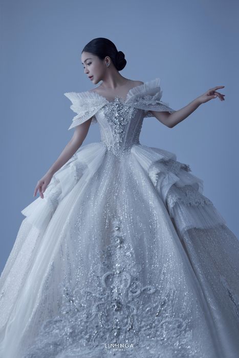 Linh Nga Bridal - Hình 1