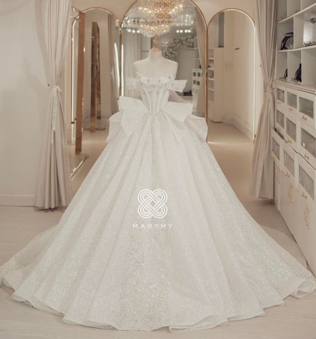 Ảnh MARYMY 2