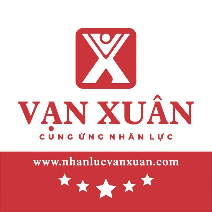 Công ty TNHH Vạn Xuân - Cung cấp và phát triển nguồn nhân lực hình ảnh 2