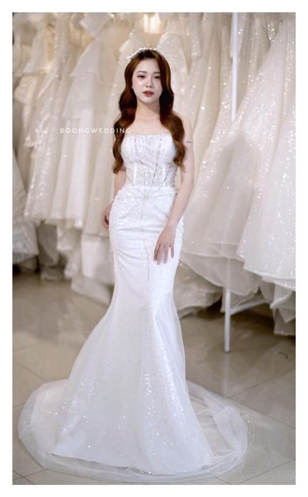 Hình ảnh của BoongWedding 3