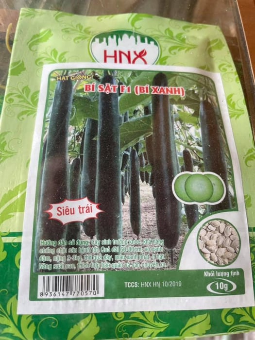 Hình ảnh Công Ty Hà Nội Xanh