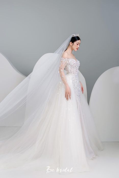 Hình ảnh Bie Bridal 2