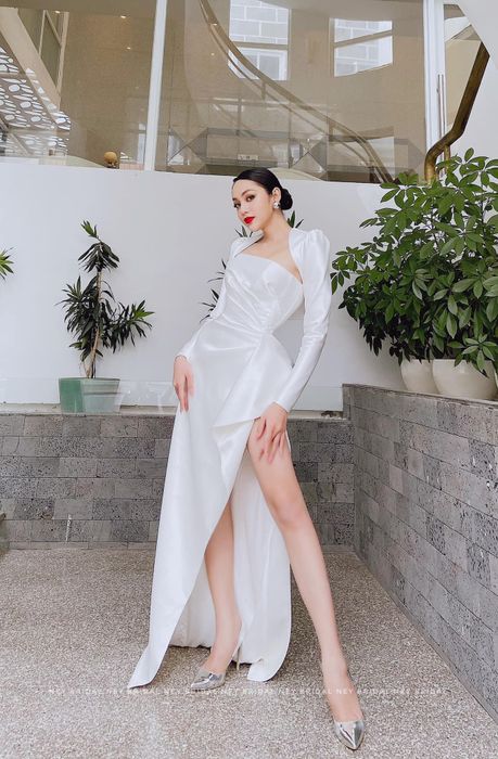 Hình ảnh NEY Makeup & Bridal 1