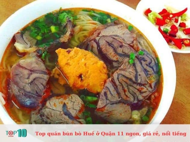 Vỹ Dạ Quán