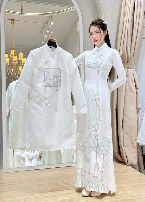 Thảo Vũ Wedding Studio hình 2