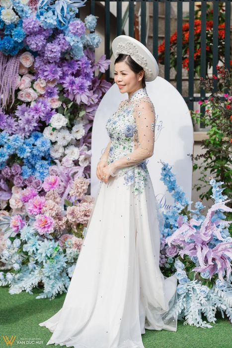 Hình ảnh 3 của Dieu Thuy Bridal