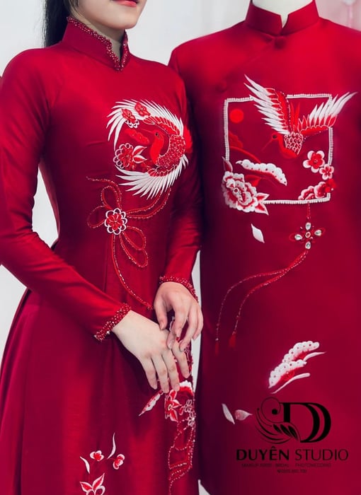 Duyên Bridal - Biên Hoà hình 1