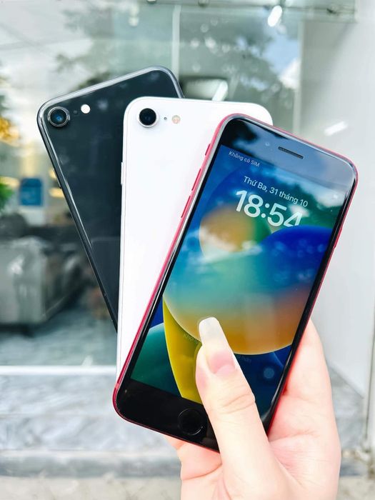 Ảnh 2 của Dịch vụ cầm đồ Hai Vũ T75 Corp