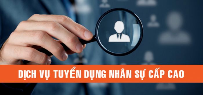 Công ty TNHH Vạn Xuân - Cung cấp và phát triển nguồn nhân lực hình ảnh 1