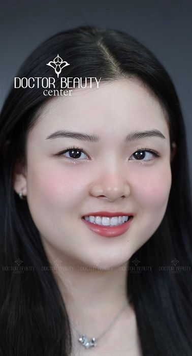 Viện thẩm mỹ Doctor Beauty