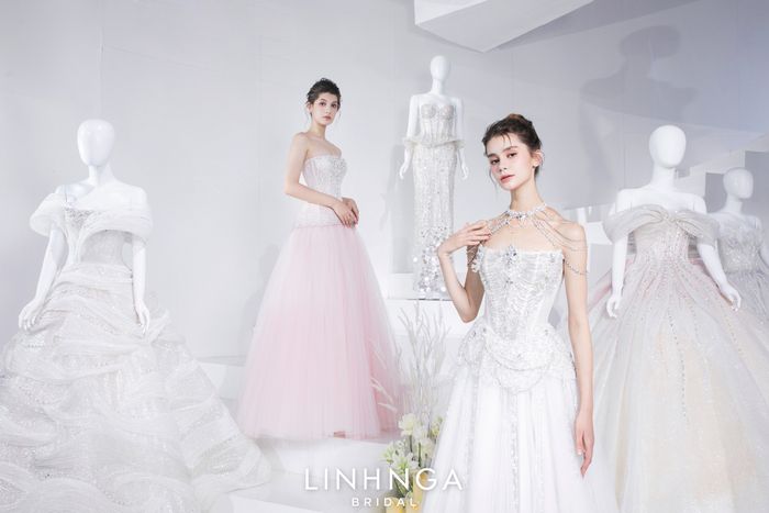 Linh Nga Bridal - Hình 2